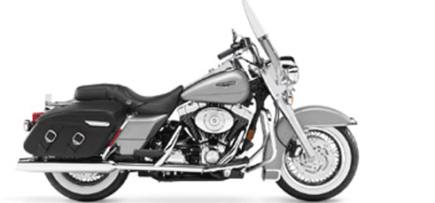 Motorcycle Shipping