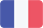 France Auto Shipping
