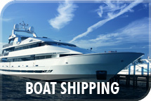Boat Shipping