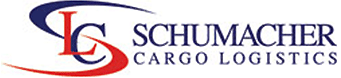 Schumacher Cargo Logistics