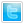 SCLUSA on Twitter